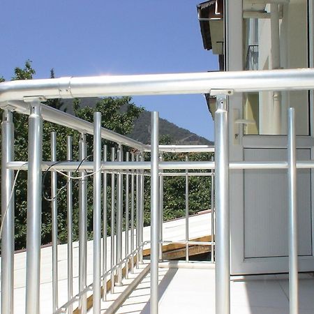 Onur Pension Fethiye Cameră foto
