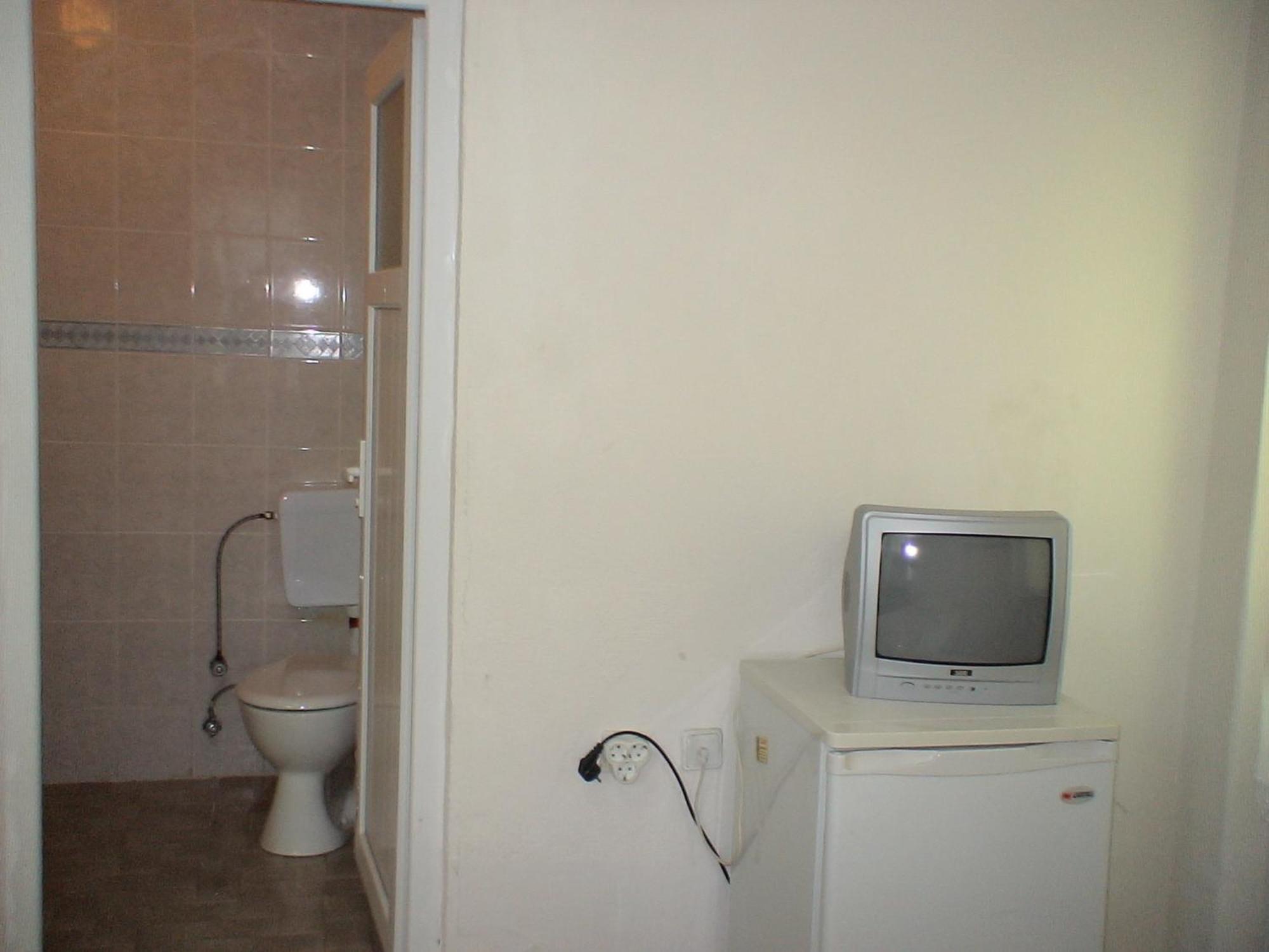 Onur Pension Fethiye Cameră foto